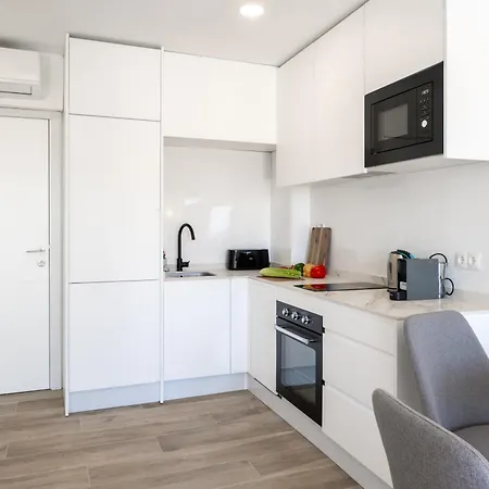 Oleholidays 1111 Romana Playa Vistas Al Mar Apartamento