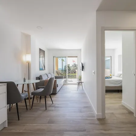 Oleholidays 1111 Romana Playa Vistas Al Mar