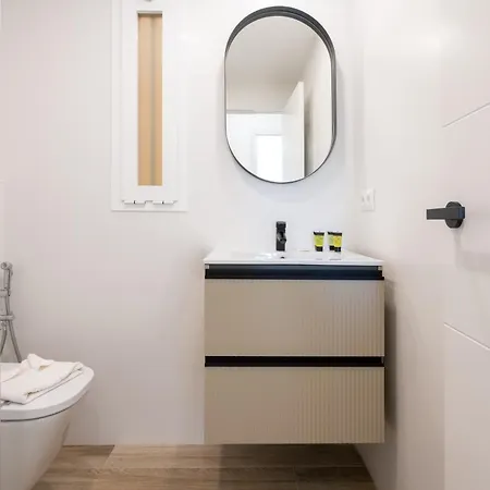 Apartamento Oleholidays 1111 Romana Playa Vistas Al Mar *