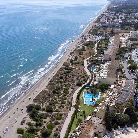 Oleholidays 1111 Romana Playa Vistas Al Mar