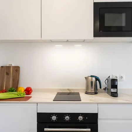 Oleholidays 1111 Romana Playa Vistas Al Mar *