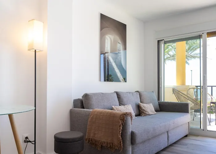 Oleholidays 1111 Romana Playa Vistas Al Mar *