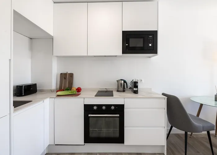 Oleholidays 1111 Romana Playa Vistas Al Mar Appartement