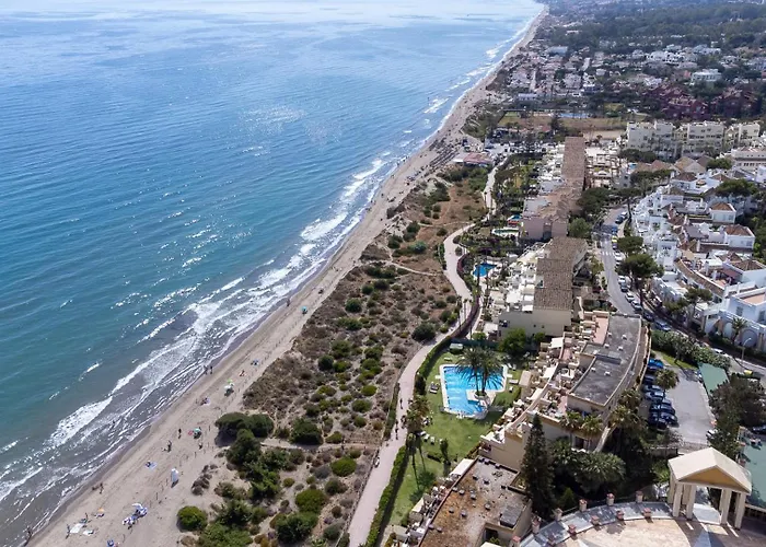 Oleholidays 1111 Romana Playa Vistas Al Mar