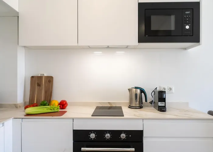 Oleholidays 1111 Romana Playa Vistas Al Mar *