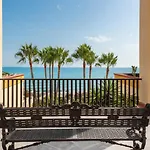Oleholidays 1111 Romana Playa Vistas Al Mar Apartment *