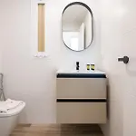 Apartment Oleholidays 1111 Romana Playa Vistas Al Mar *