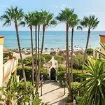 Oleholidays 1111 Romana Playa Vistas Al Mar *