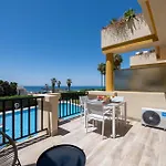 Apartment Oleholidays 1111 Romana Playa Vistas Al Mar