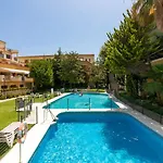 Oleholidays 1111 Romana Playa Vistas Al Mar Apartment *
