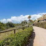 Apartment Oleholidays 1111 Romana Playa Vistas Al Mar